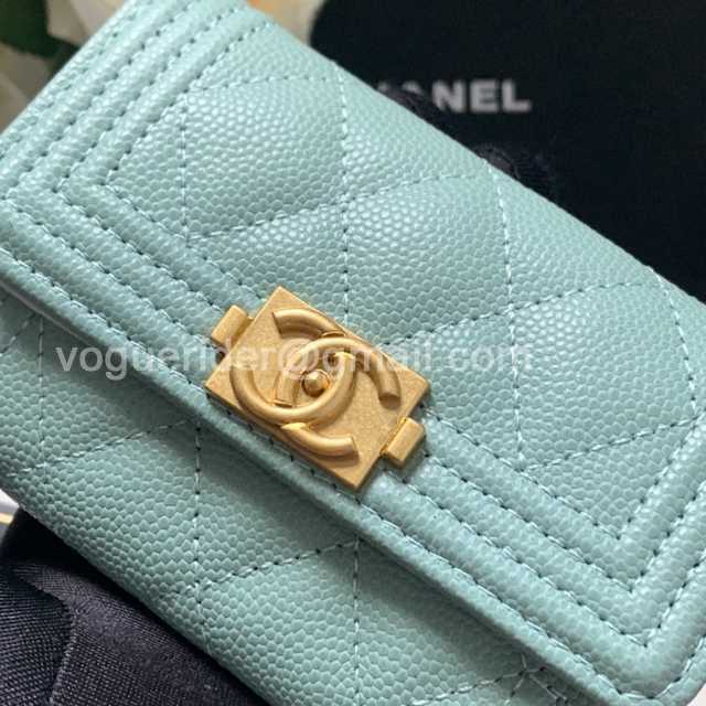 80603 Coin Purse 11 80603 Coin Purse 11