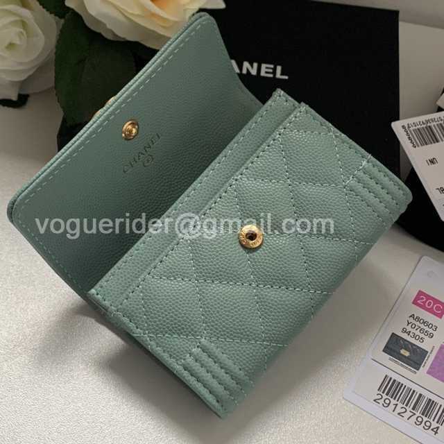 80603 Coin Purse 11 80603 Coin Purse 11