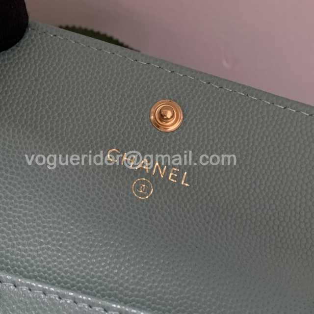 80603 Coin Purse 11 80603 Coin Purse 11
