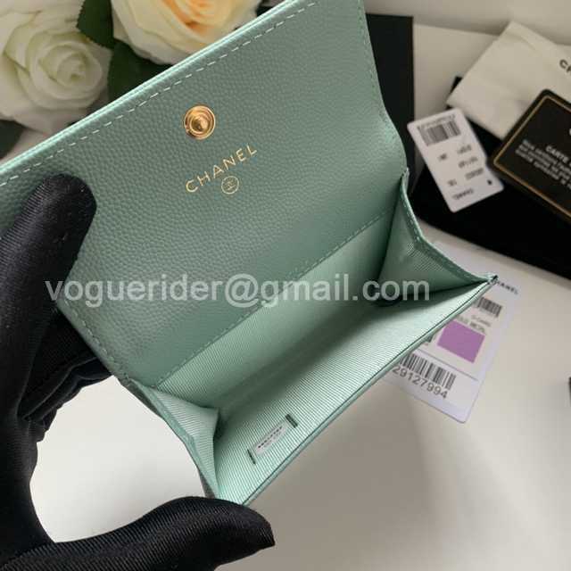 80603 Coin Purse 11 80603 Coin Purse 11