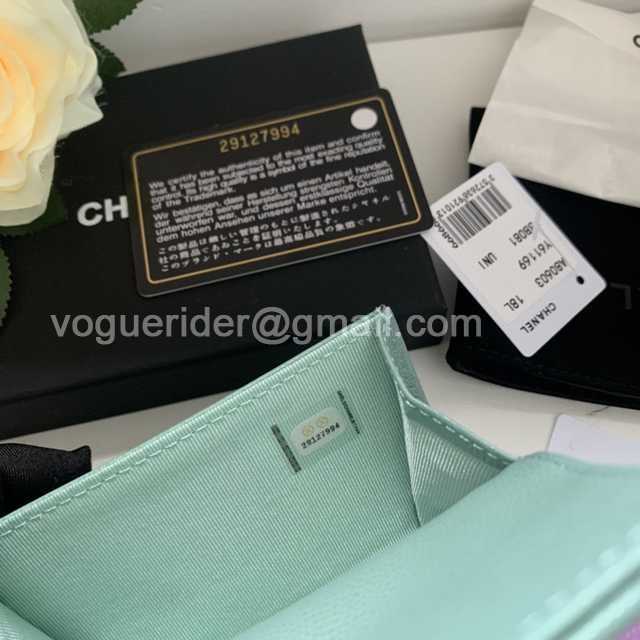 80603 Coin Purse 11 80603 Coin Purse 11