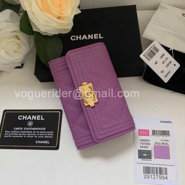 80603 Coin Purse 11 80603 Coin Purse 11