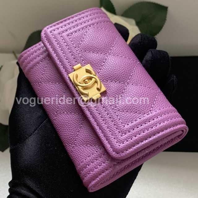 80603 Coin Purse 11 80603 Coin Purse 11
