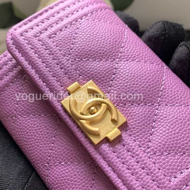 80603 Coin Purse 11 80603 Coin Purse 11