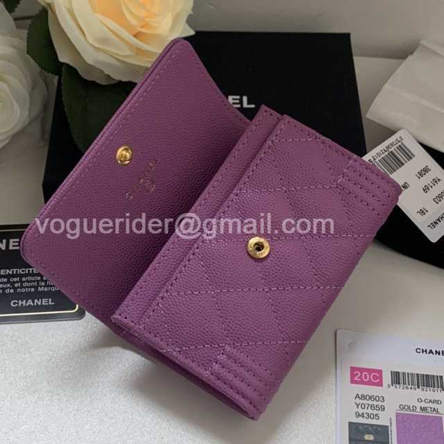 80603 Coin Purse 11 80603 Coin Purse 11