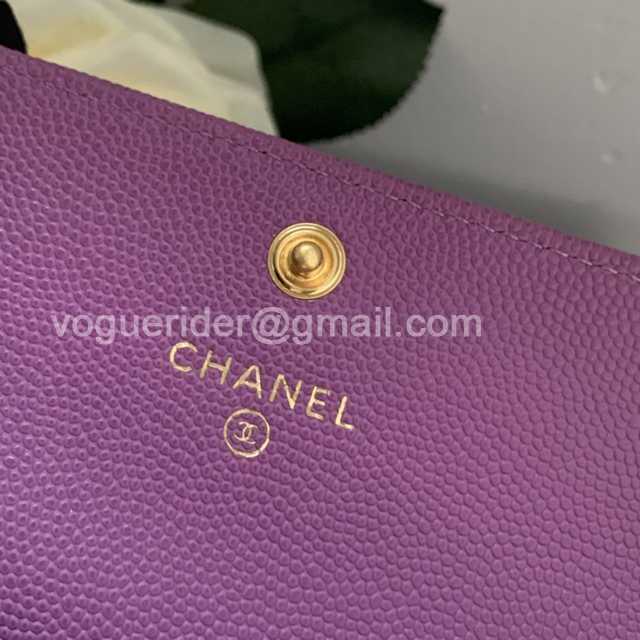 80603 Coin Purse 11 80603 Coin Purse 11