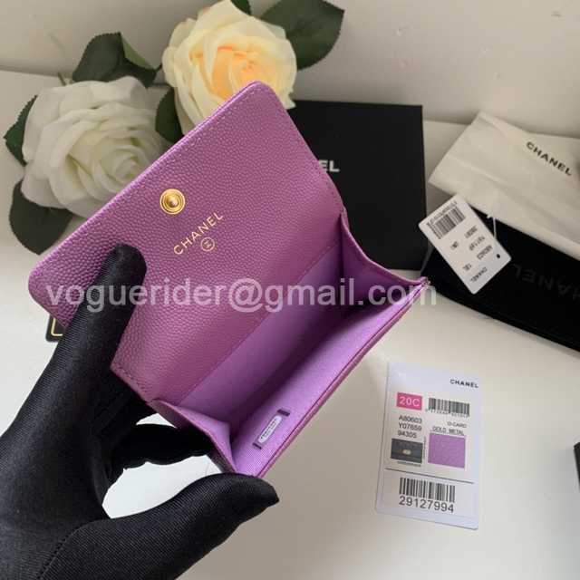80603 Coin Purse 11 80603 Coin Purse 11