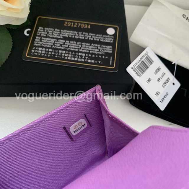 80603 Coin Purse 11 80603 Coin Purse 11