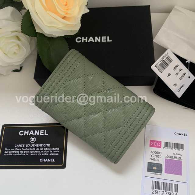 80603 Coin Purse 11 80603 Coin Purse 11