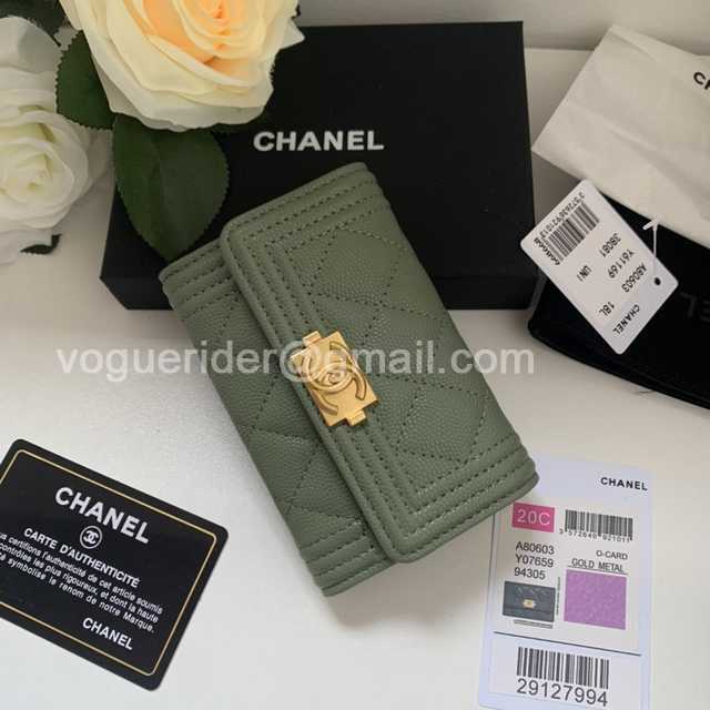 80603 Coin Purse 11 80603 Coin Purse 11