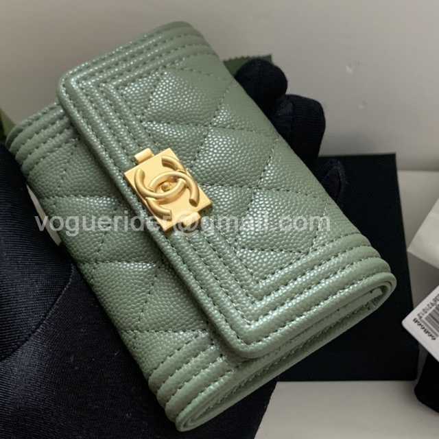 80603 Coin Purse 11 80603 Coin Purse 11