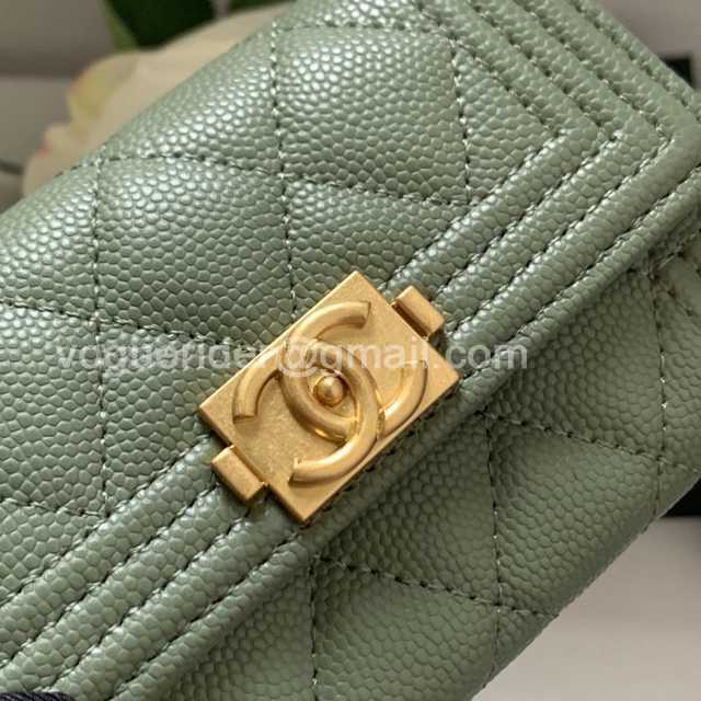 80603 Coin Purse 11 80603 Coin Purse 11