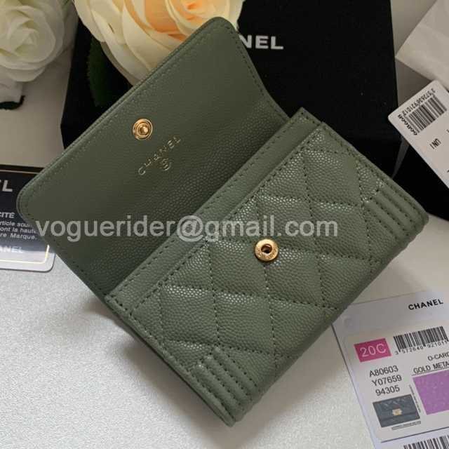 80603 Coin Purse 11 80603 Coin Purse 11