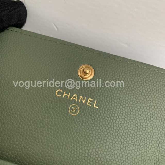 80603 Coin Purse 11 80603 Coin Purse 11