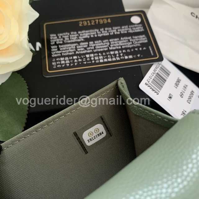 80603 Coin Purse 11 80603 Coin Purse 11