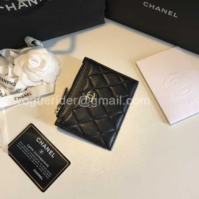 84105 Card Holder 11 84105 Card Holder 11
