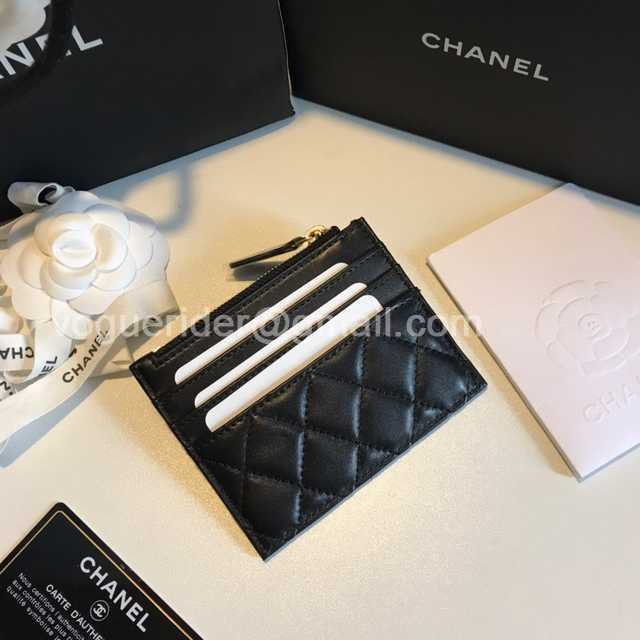 84105 Card Holder 11 84105 Card Holder 11
