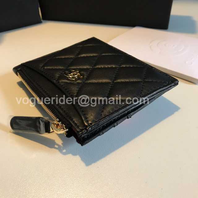 84105 Card Holder 11 84105 Card Holder 11