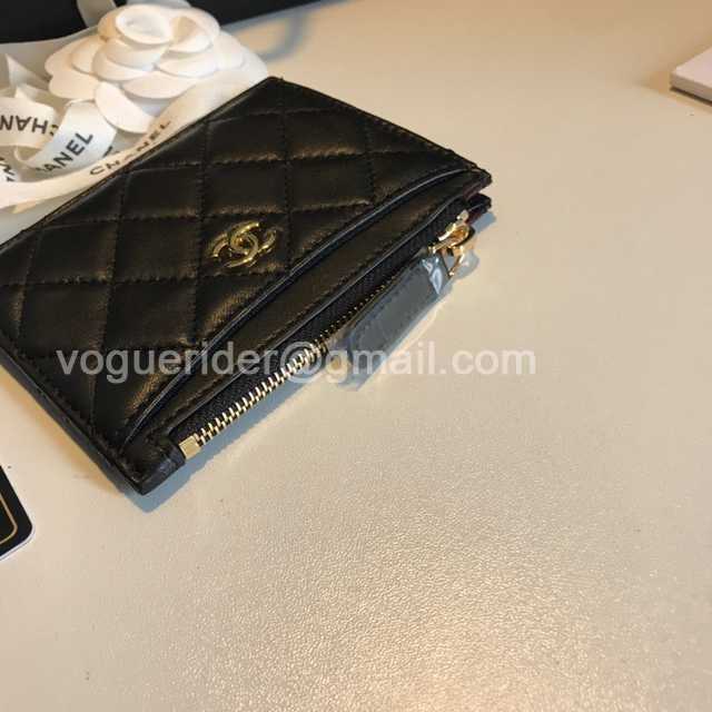 84105 Card Holder 11 84105 Card Holder 11