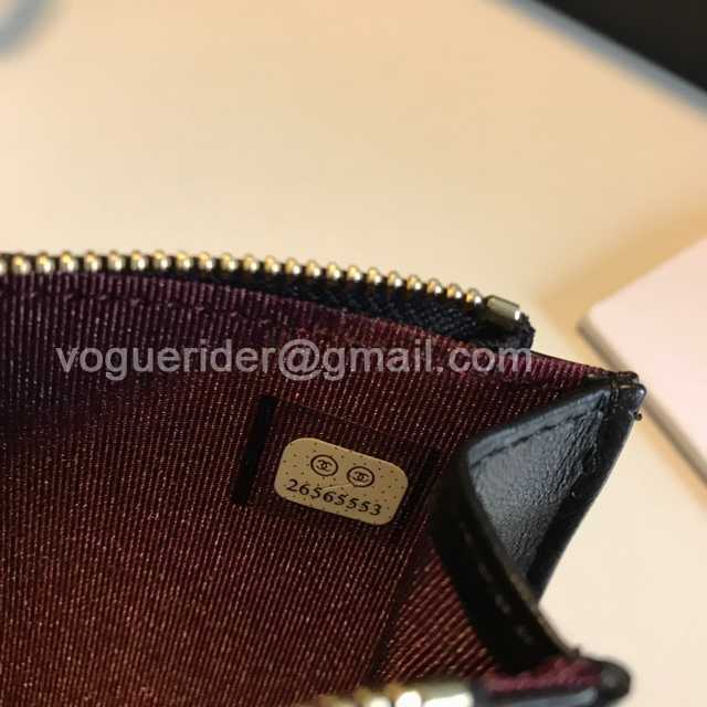 84105 Card Holder 11 84105 Card Holder 11