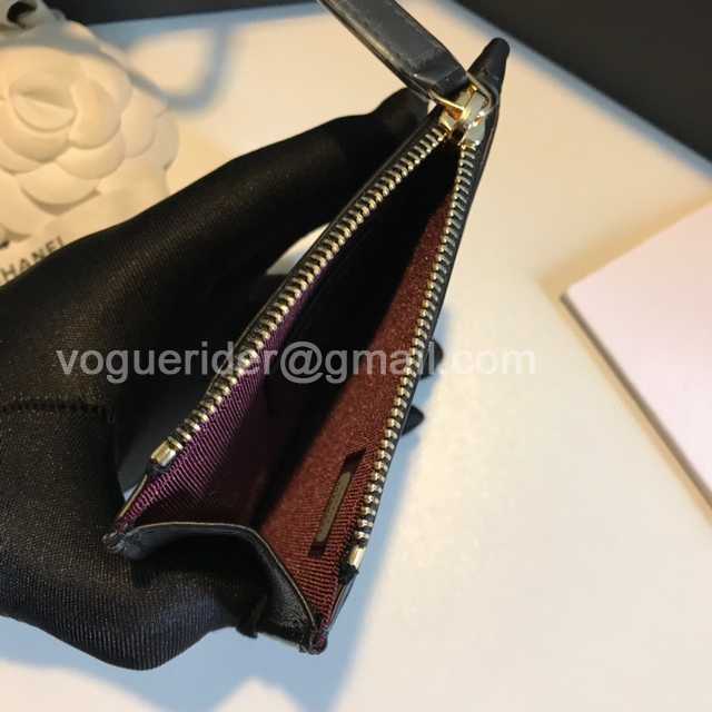 84105 Card Holder 11 84105 Card Holder 11