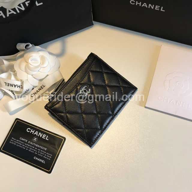84105 Card Holder 11 84105 Card Holder 11