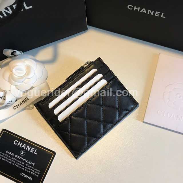 84105 Card Holder 11 84105 Card Holder 11