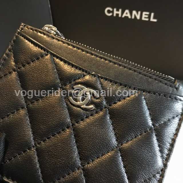84105 Card Holder 11 84105 Card Holder 11