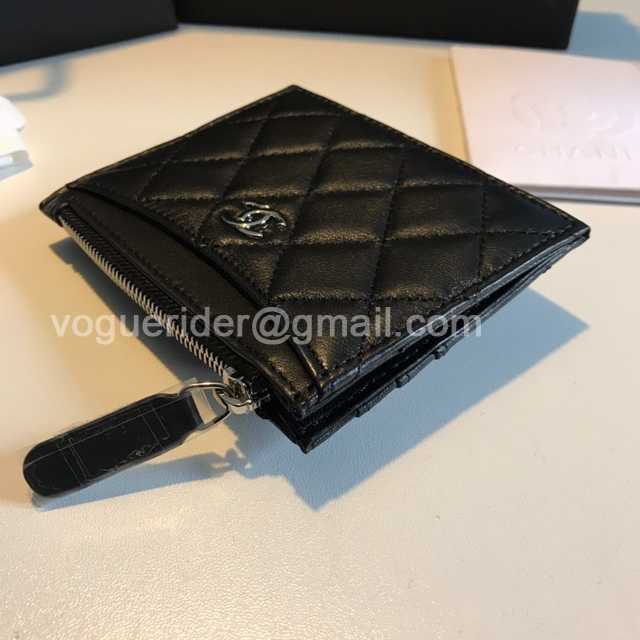 84105 Card Holder 11 84105 Card Holder 11