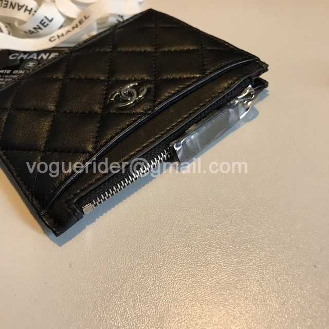 84105 Card Holder 11 84105 Card Holder 11