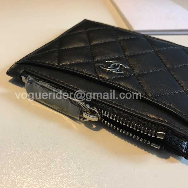 84105 Card Holder 11 84105 Card Holder 11