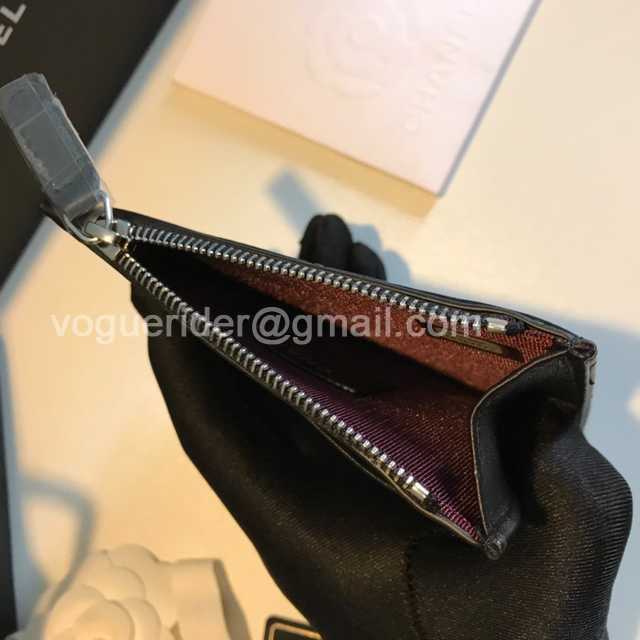 84105 Card Holder 11 84105 Card Holder 11