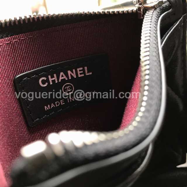 84105 Card Holder 11 84105 Card Holder 11