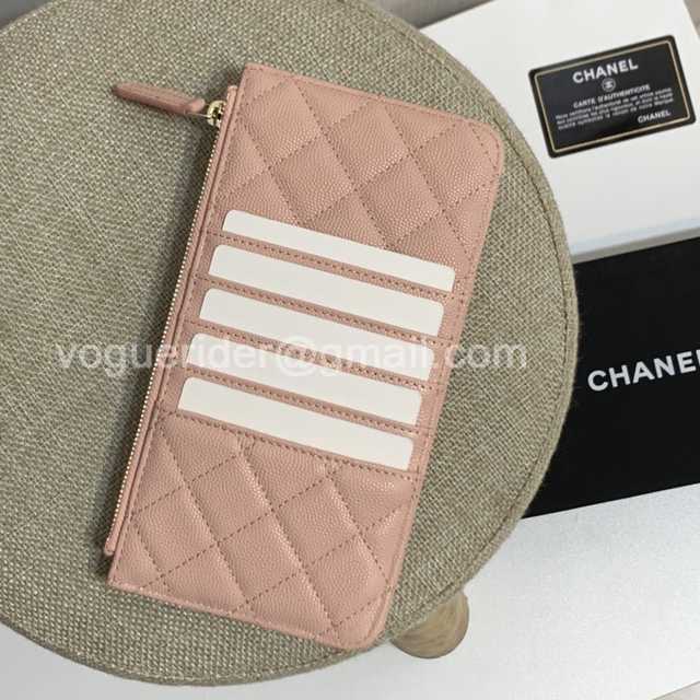 AP1482 Phone Bag 19 AP1482 Phone Bag 19