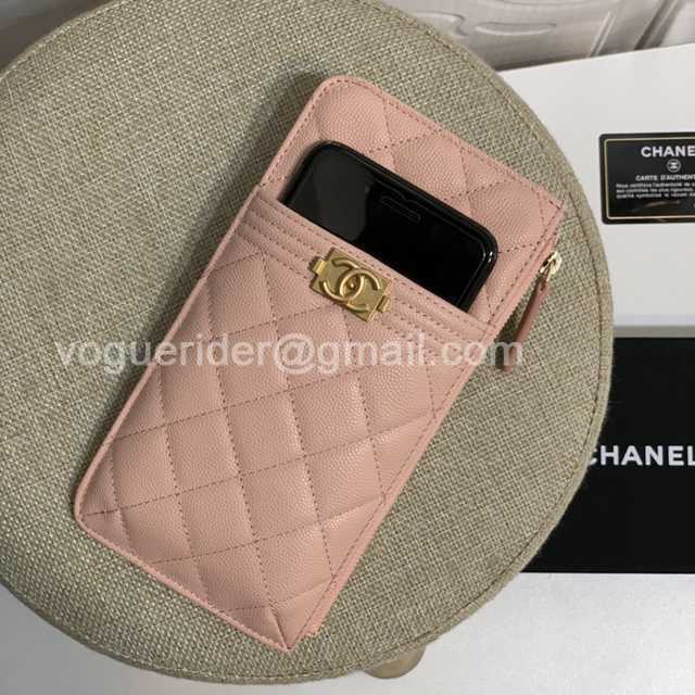 AP1482 Phone Bag 19 AP1482 Phone Bag 19