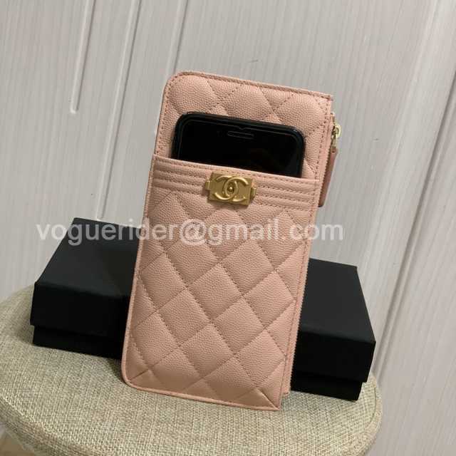 AP1482 Phone Bag 19 AP1482 Phone Bag 19