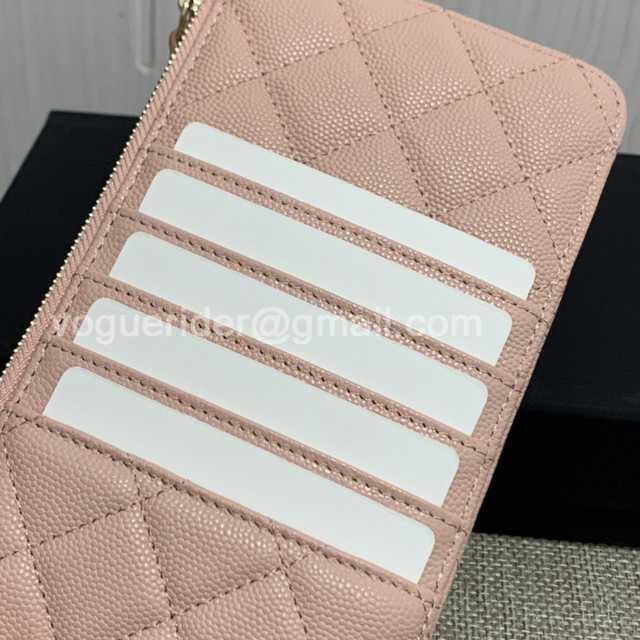 AP1482 Phone Bag 19 AP1482 Phone Bag 19