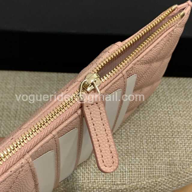 AP1482 Phone Bag 19 AP1482 Phone Bag 19