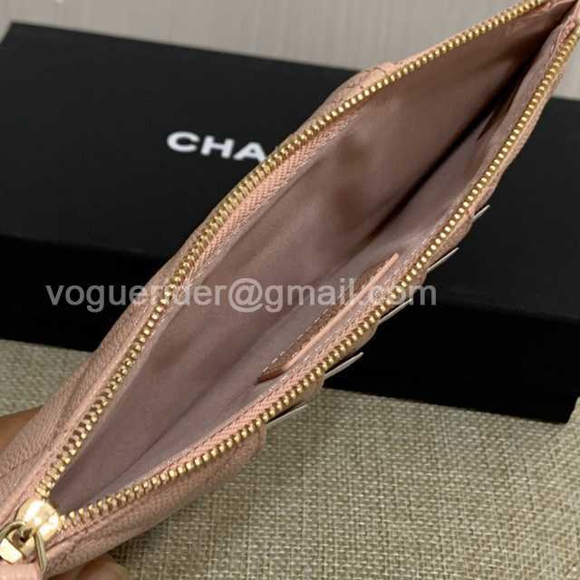 AP1482 Phone Bag 19 AP1482 Phone Bag 19