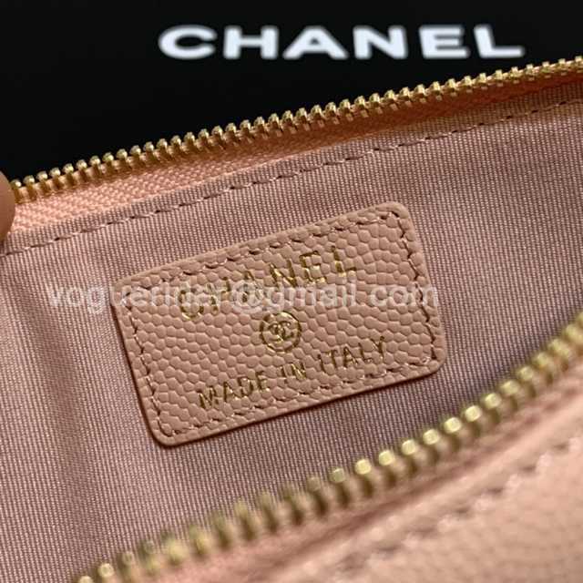AP1482 Phone Bag 19 AP1482 Phone Bag 19
