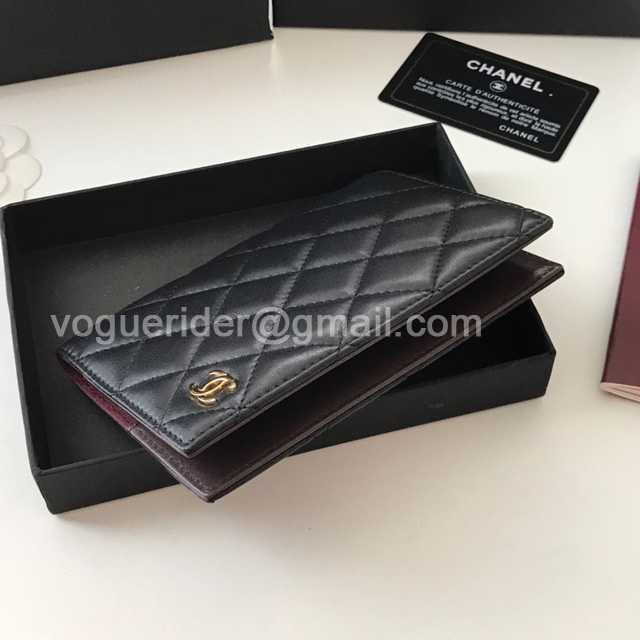 80385 Passport Holder 14 80385 Passport Holder 14
