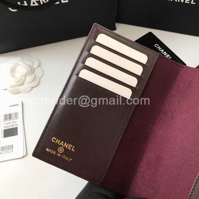 80385 Passport Holder 14 80385 Passport Holder 14