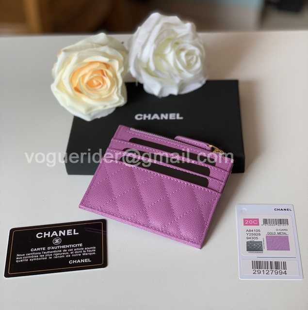 84105 Card Holder 11 84105 Card Holder 11