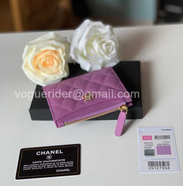 84105 Card Holder 11 84105 Card Holder 11