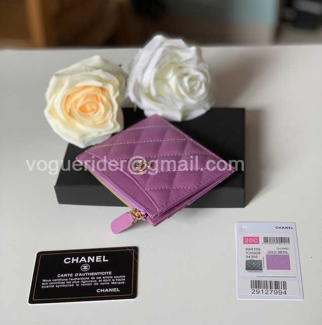 84105 Card Holder 11 84105 Card Holder 11