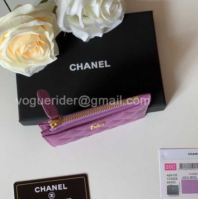 84105 Card Holder 11 84105 Card Holder 11