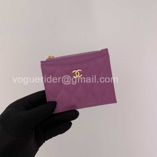 84105 Card Holder 11 84105 Card Holder 11