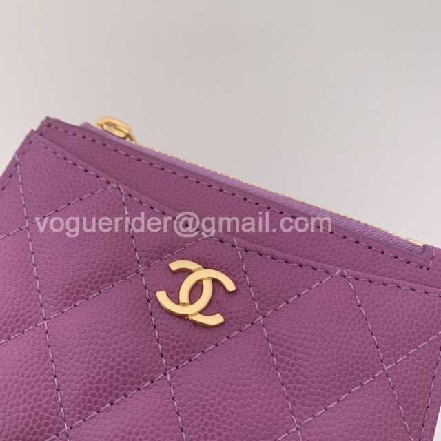 84105 Card Holder 11 84105 Card Holder 11