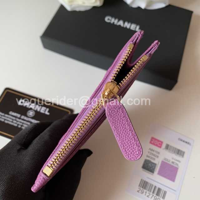84105 Card Holder 11 84105 Card Holder 11