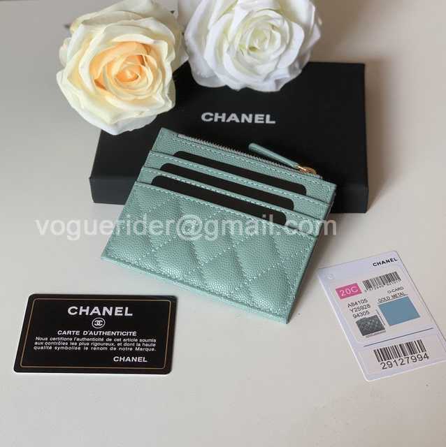 84105 Card Holder 11 84105 Card Holder 11